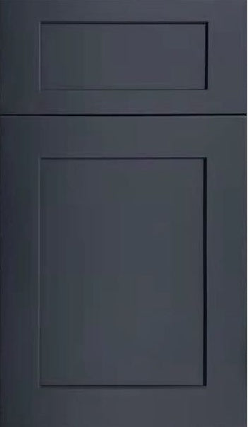 Arbris: W x 24-36 in. D x 12 in. | 30 in. Two Door Wall Cabinet | Ready-to-Assemble
