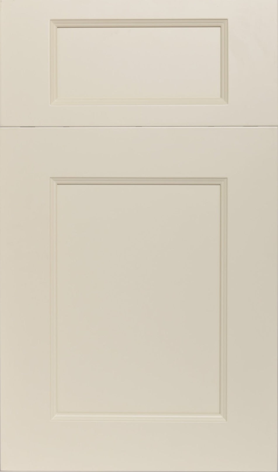 Arbris: W x 27 in. H x 34.5 in. D x 24 in. | Base Microwave Cabinet | Ready-to-Assemble