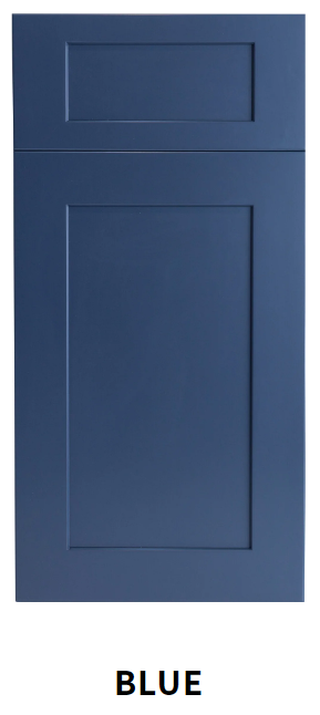 Arbris: W x 09-21 in. D x 12 in. | 42 in. One Door Wall Cabinet | Ready-to-Assemble