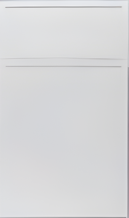 Arbris: W x 24-36 n. D x 12 in. | 42 in. Two Door Wall Cabinet | Ready-to-Assemble