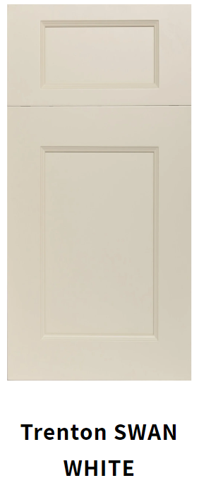 Arbris: W x 09-21 in. D x 12 in. | 42 in. One Door Wall Cabinet | Ready-to-Assemble