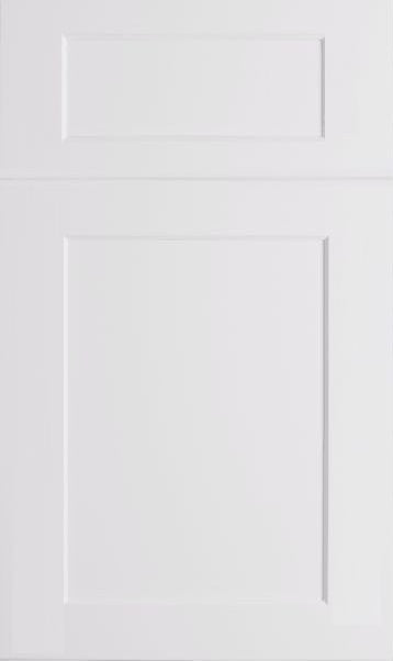 Arbris: W x 27 in. H x 34.5 in. D x 24 in. | Base Microwave Cabinet | Ready-to-Assemble