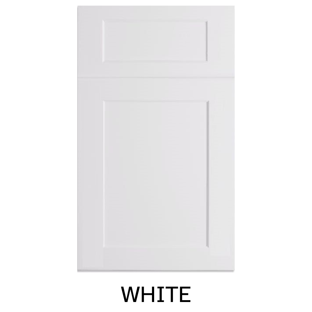 Arbris: W x 36 in. H x 34.5 in. D x 24" in. | Farm Sink Base Cabinet | Ready-to-Assemble