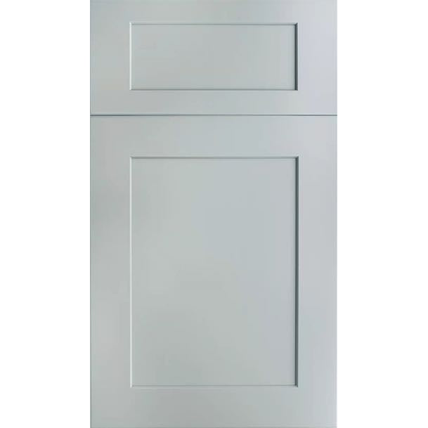 Arbris: W x 27 in. H x 34.5 in. D x 24 in. | Base Microwave Cabinet | Ready-to-Assemble