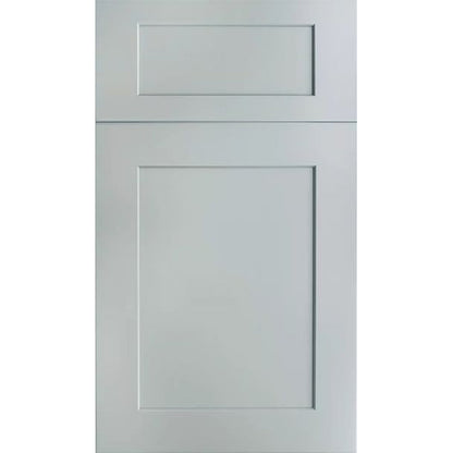 Arbris: W x 24-36 in. D x 12 in. | 30 in. Two Door Wall Cabinet | Ready-to-Assemble