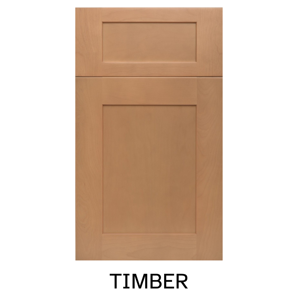 Single Door Base B12B21 World Plus