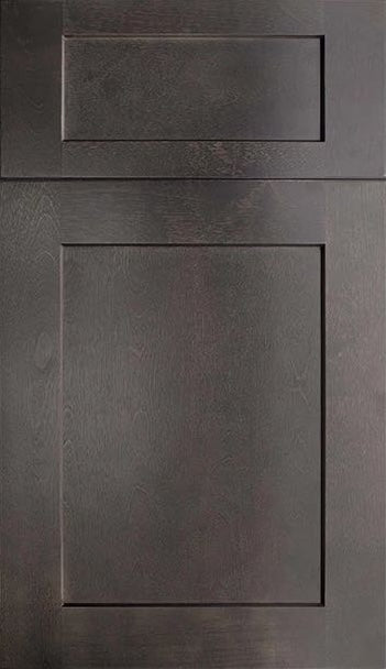 Arbris: W x 27 in. H x 34.5 in. D x 24 in. | Base Microwave Cabinet | Ready-to-Assemble