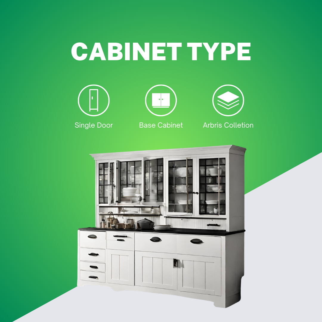 36" Two Door Wall W3936W4236 World Plus