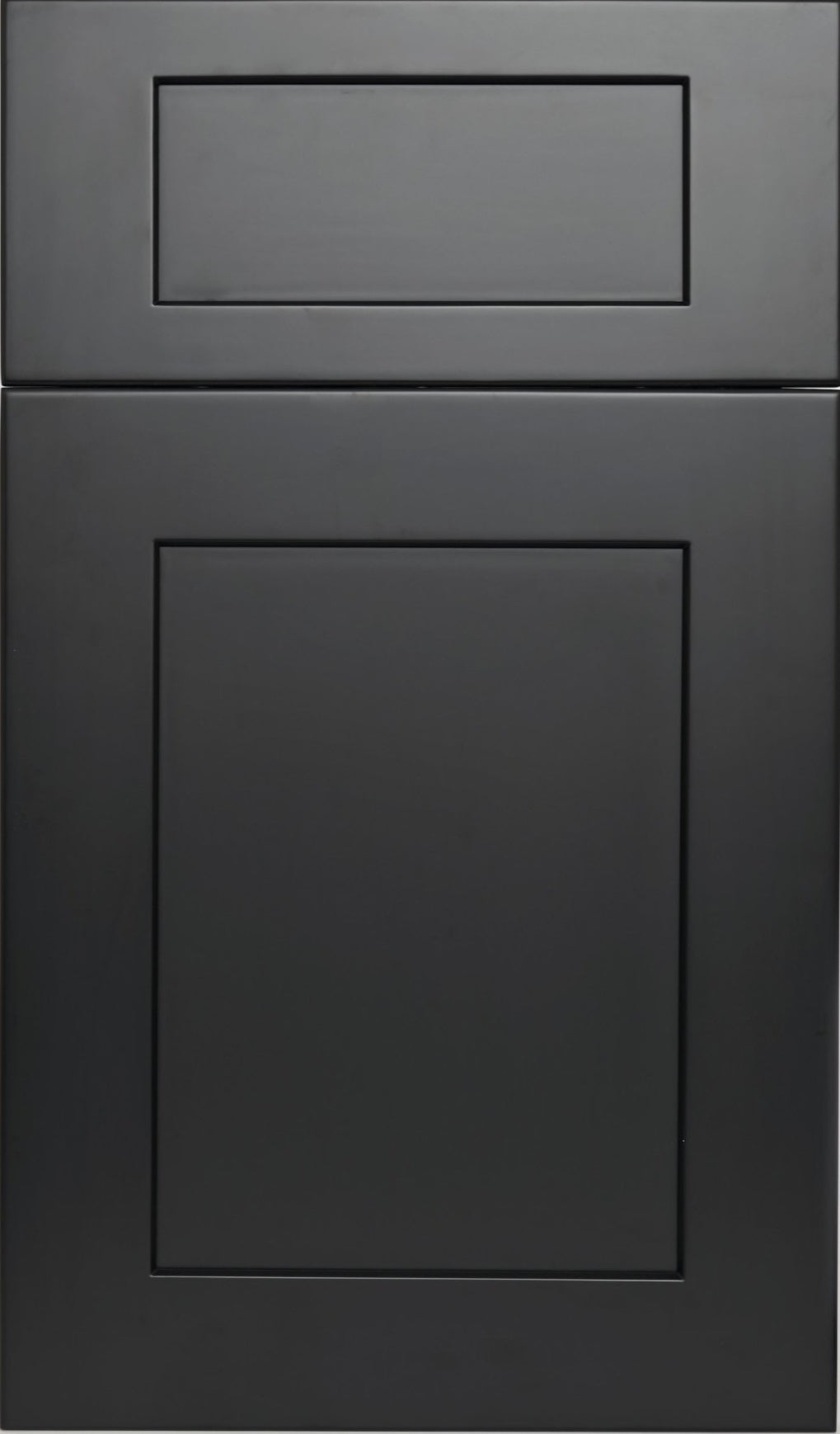 Arbris: W x 27 in. H x 34.5 in. D x 24 in. | Base Microwave Cabinet | Ready-to-Assemble