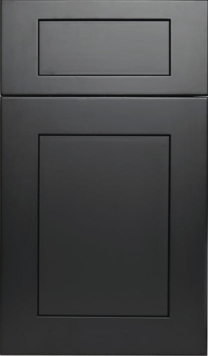 Arbris: W x 24-36 in. D x 12 in. | 30 in. Two Door Wall Cabinet | Ready-to-Assemble