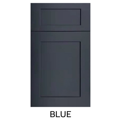 Arbris: W x 36 in. H x 34.5 in. D x 24" in. | Farm Sink Base Cabinet | Ready-to-Assemble