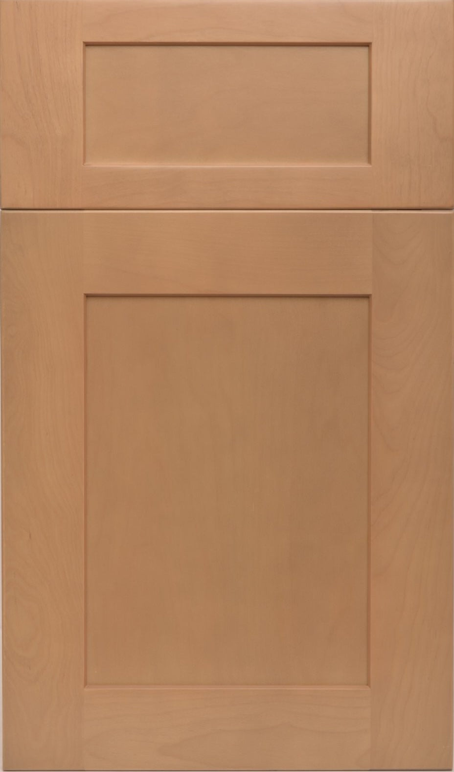 Arbris: W x 27 in. H x 34.5 in. D x 24 in. | Base Microwave Cabinet | Ready-to-Assemble
