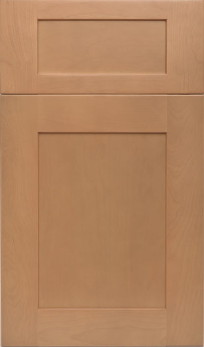 Arbris: W x 27 in. H x 34.5 in. D x 24 in. | Base Microwave Cabinet | Ready-to-Assemble