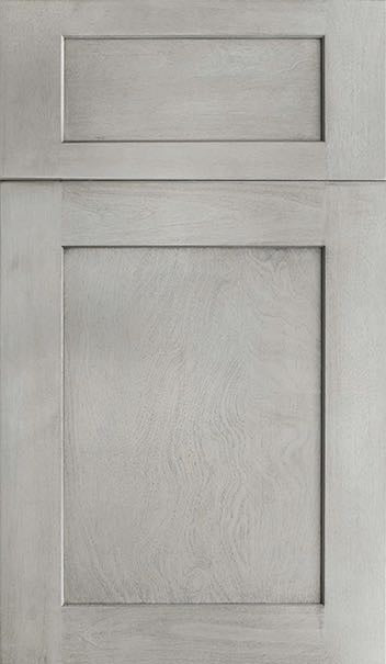 Arbris: W x 27 in. H x 34.5 in. D x 24 in. | Base Microwave Cabinet | Ready-to-Assemble
