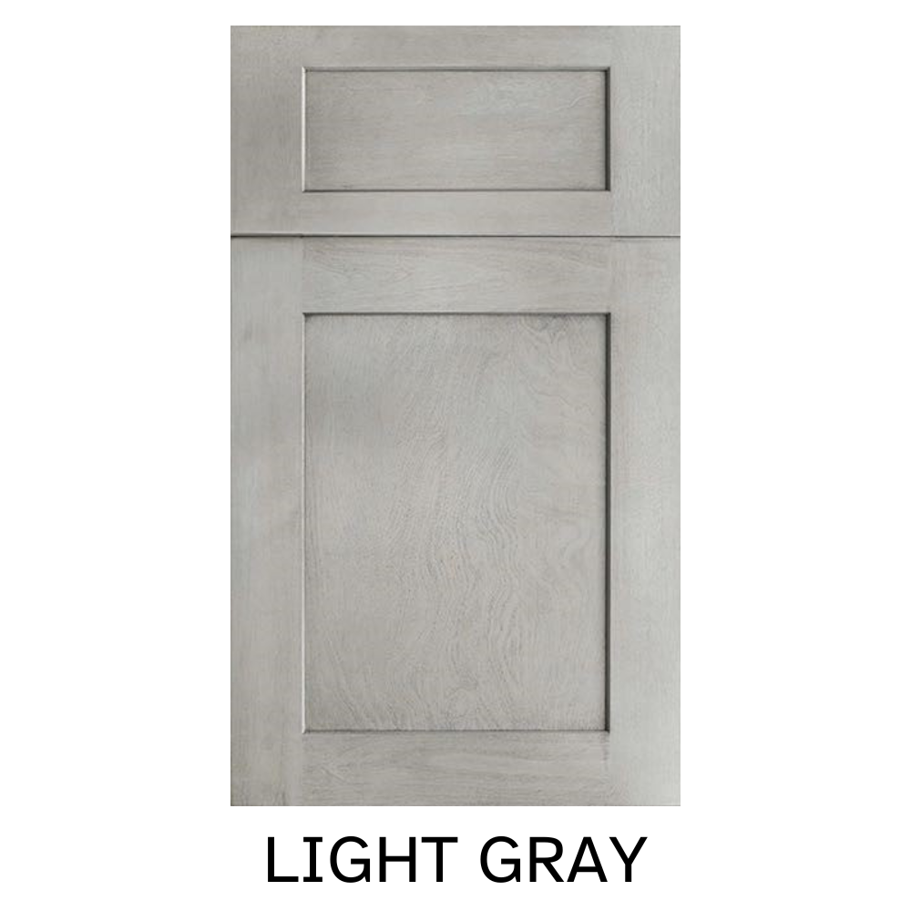Arbris: W x 36 in. H x 34.5 in. D x 24" in. | Farm Sink Base Cabinet | Ready-to-Assemble