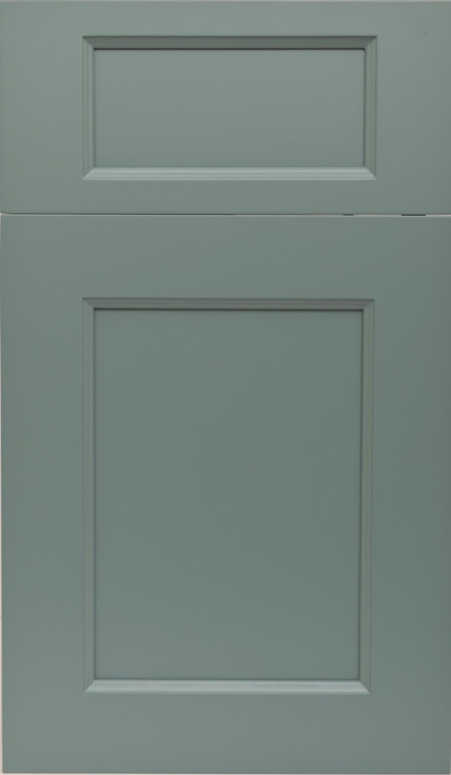 Arbris: W x 27 in. H x 34.5 in. D x 24 in. | Base Microwave Cabinet | Ready-to-Assemble