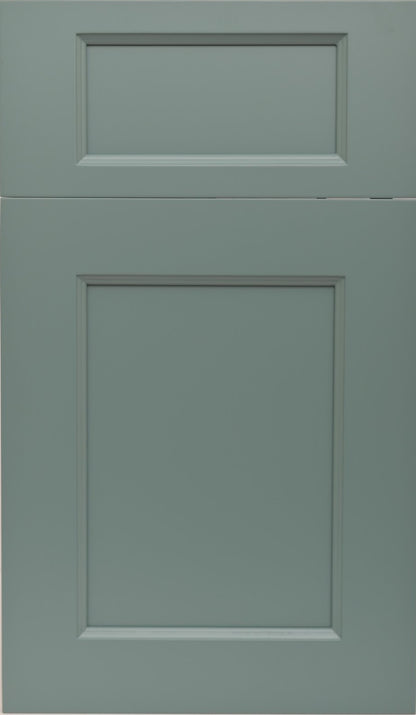 Arbris: W x 27 in. H x 34.5 in. D x 24 in. | Base Microwave Cabinet | Ready-to-Assemble