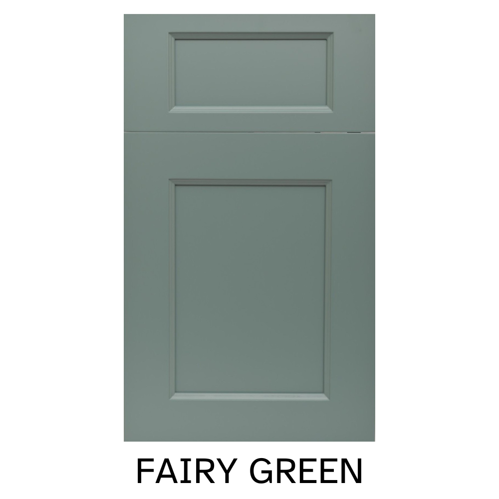 Arbris: W x 36 in. H x 34.5 in. D x 24" in. | Farm Sink Base Cabinet | Ready-to-Assemble