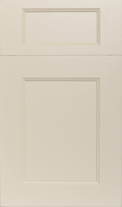 Arbris: W x 27 in. H x 34.5 in. D x 24 in. | Base Microwave Cabinet | Ready-to-Assemble