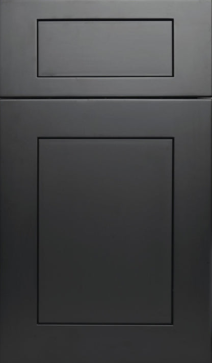 Arbris: W x 39-42 in. D x 12 in. | 30 in. Two Door Wall Cabinet | Ready-to-Assemble