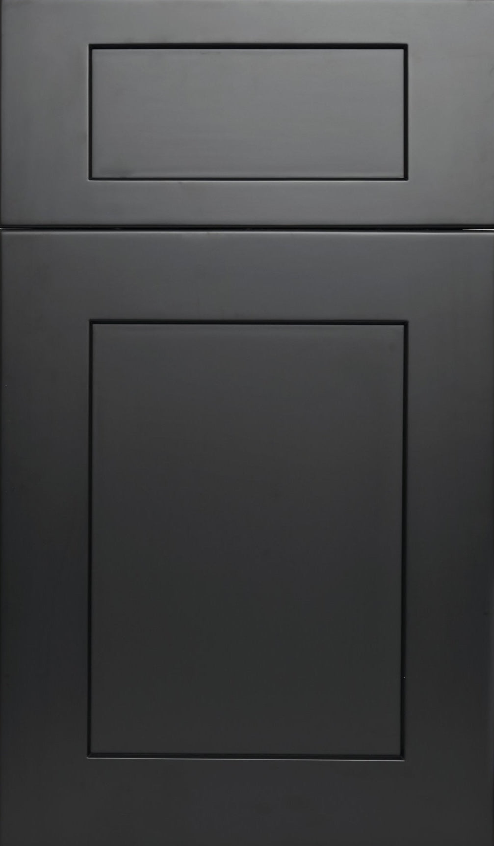 Arbris: W x 12-21 in. D x 12 in. | 12 in. One Door Wall Bridge Cabinet | Ready-to-Assemble