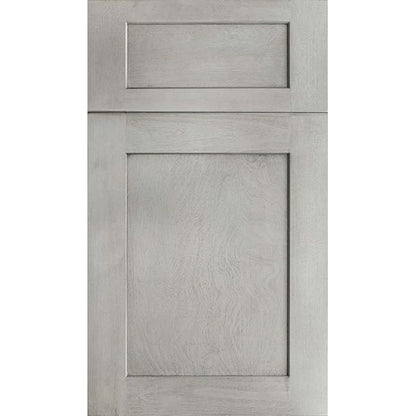 Arbris: W x 12-21 in. D x 12 in. | 12 in. One Door Wall Bridge Cabinet | Ready-to-Assemble