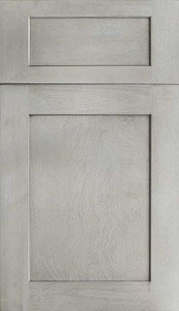 Arbris: W x 12-21 in. D x 12 in. | 15 in. One Door Wall Bridge Cabinet | Ready-to-Assemble