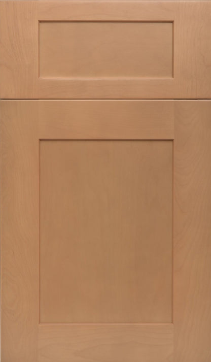 Arbris: W x 39-42 in. D x 12 in. | 36 in. Two Door Wall Cabinet | Ready-to-Assemble