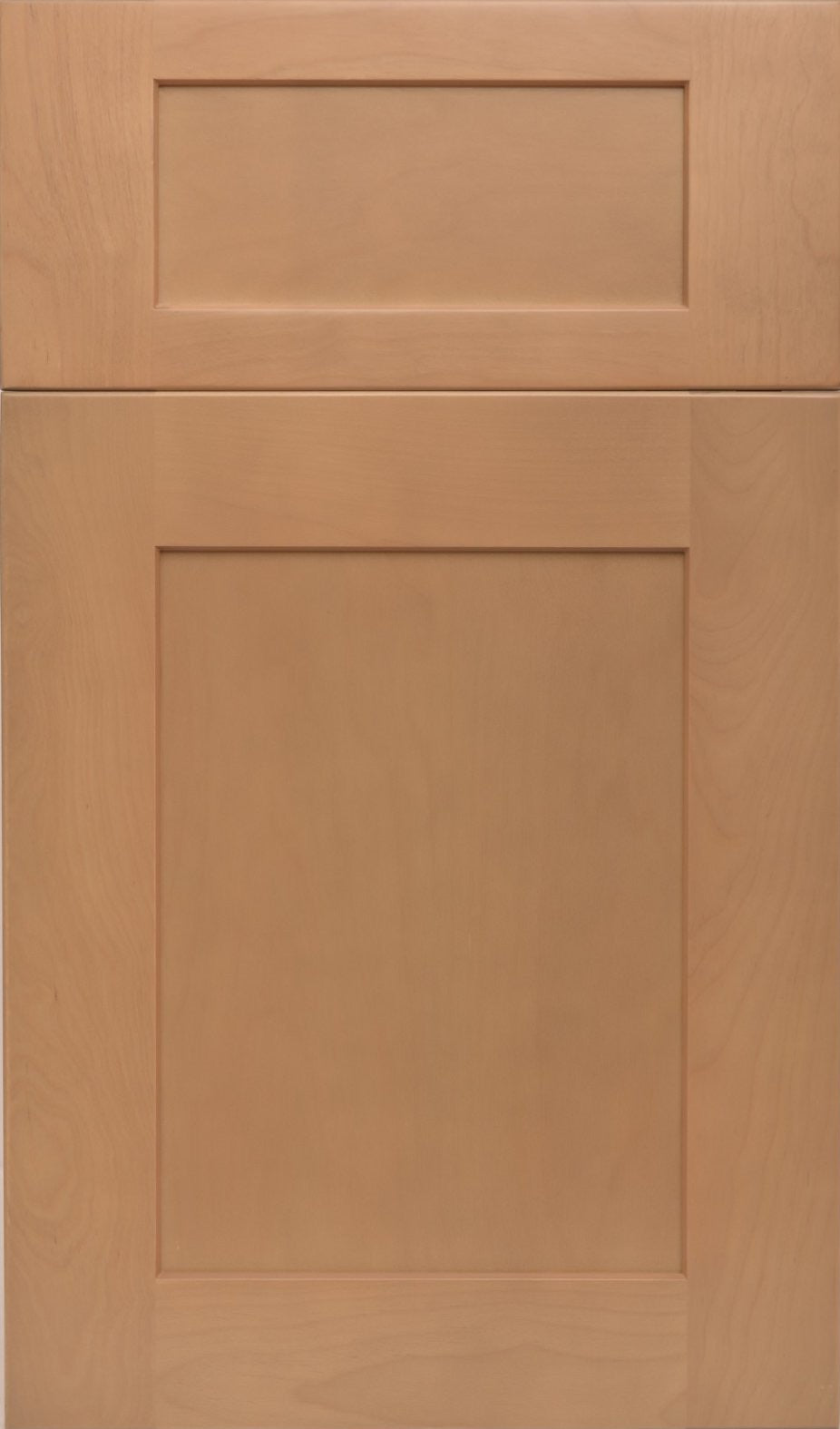 Arbris: W x 12-21 in. D x 12 in. | 12 in. One Door Wall Bridge Cabinet | Ready-to-Assemble