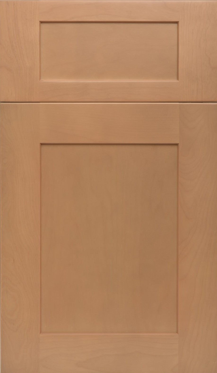 Arbris: W x 30-36 in. H x 84-96 in. | 24 in. Two Door Deep Pantry Cabinet | Ready-to-Assemble