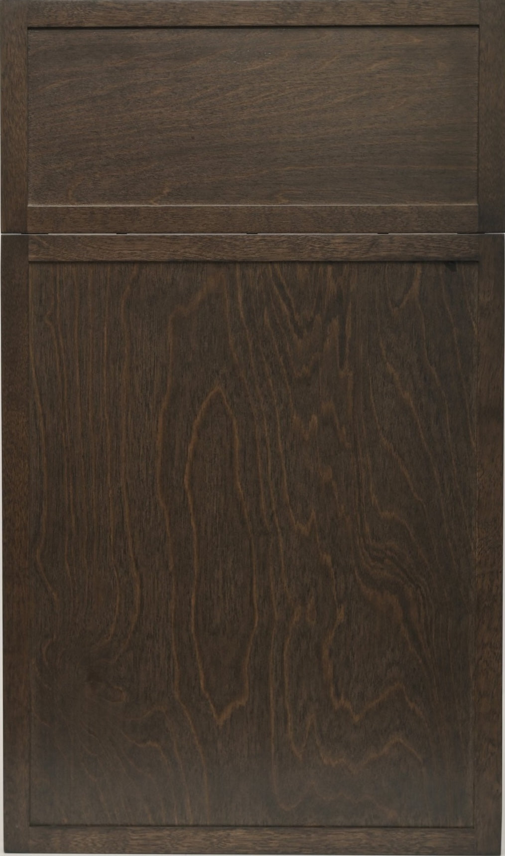 Arbris: W x 12-21 in. D x 12 in. | 12 in. One Door Wall Bridge Cabinet | Ready-to-Assemble