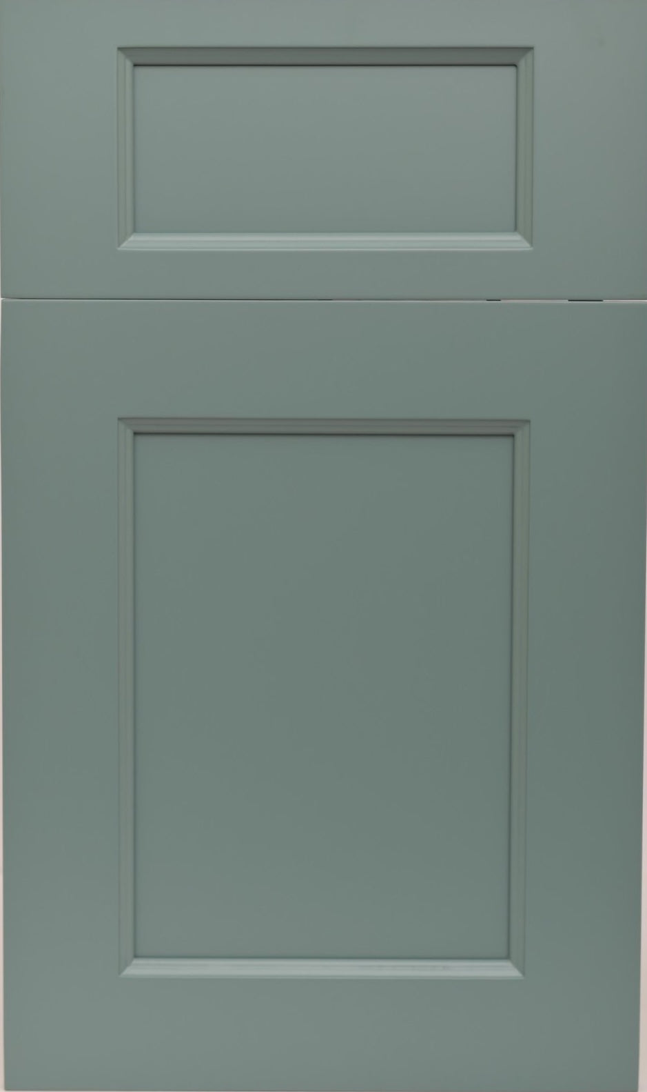 Arbris: W x 12-21 in. D x 12 in. | 12 in. One Door Wall Bridge Cabinet | Ready-to-Assemble