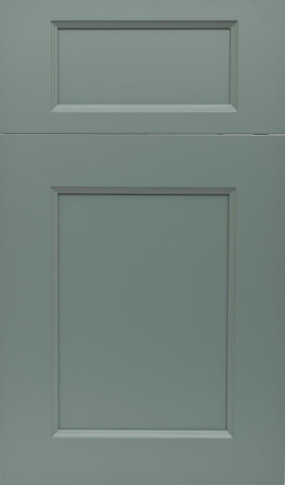 Arbris: W x 39-42 in. D x 12 in. | 36 in. Two Door Wall Cabinet | Ready-to-Assemble