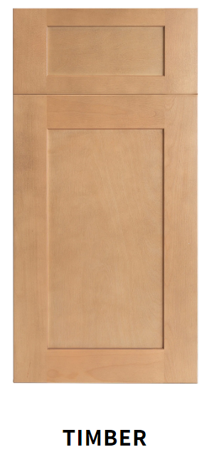 Arbris: W x 24-36 n. D x 12 in. | 42 in. Two Door Wall Cabinet | Ready-to-Assemble