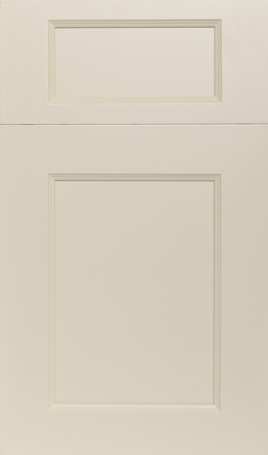 Arbris: W x 39-42 in. D x 12 in. | 30 in. Two Door Wall Cabinet | Ready-to-Assemble