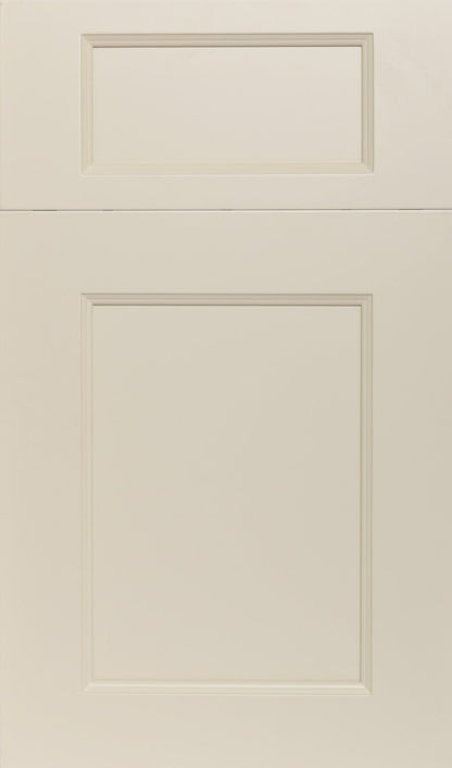 Arbris: W x 39-42 in. D x 12 in. | 30 in. Two Door Wall Cabinet | Ready-to-Assemble