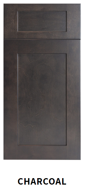 Arbris: W x 24-36 in. D x 12 in. | 21 in. Two Door Wall Bridge Cabinet | Ready-to-Assemble