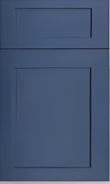 Arbris: W x 36 in. H x 34.5 in. D x 24" in. | Farm Sink Base Cabinet | Ready-to-Assemble