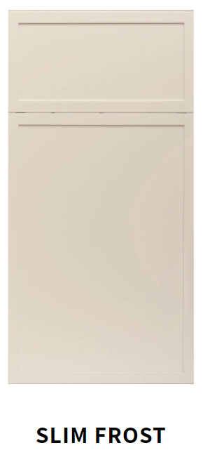 Arbris: W x 24-36 n. D x 12 in. | 42 in. Two Door Wall Cabinet | Ready-to-Assemble