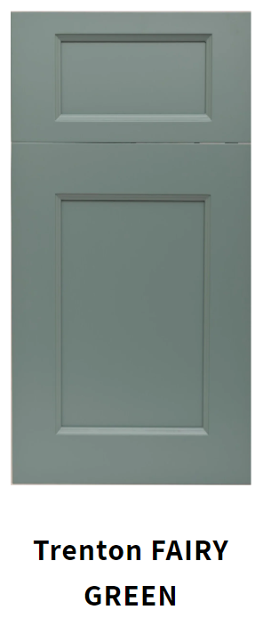 Arbris: W x 24-36 n. D x 12 in. | 42 in. Two Door Wall Cabinet | Ready-to-Assemble