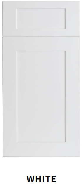 Arbris: W x 24-36 in. D x 12 in. | 21 in. Two Door Wall Bridge Cabinet | Ready-to-Assemble